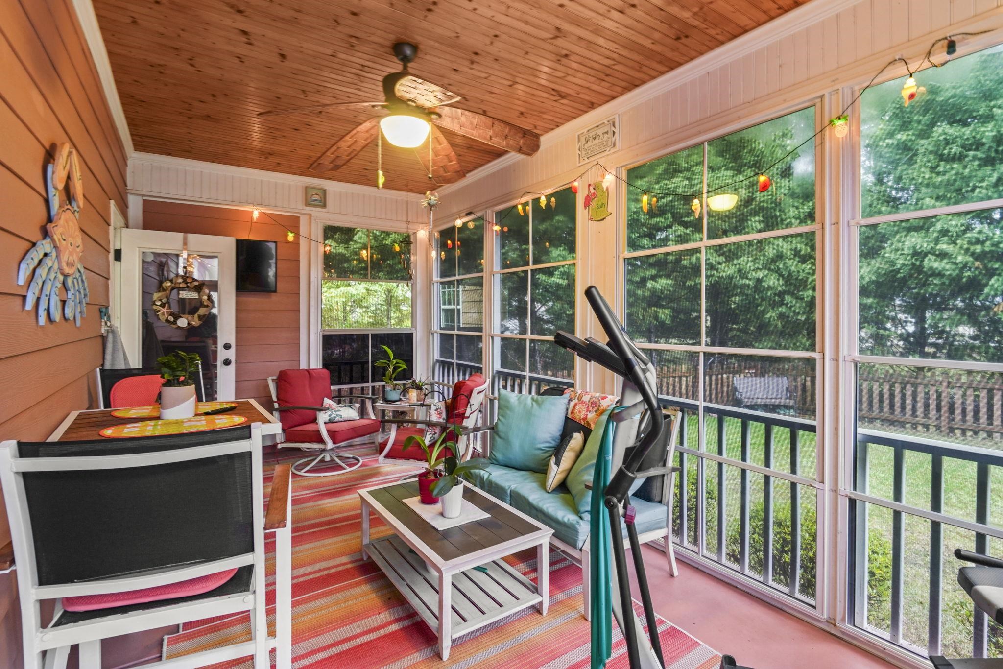 207 Waties Drive Murrells Inlet, SC 29576 - Photo 36 of 50