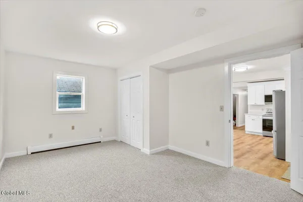 $219,000 | 15 Nixon Street, Hoosick, NY 12090