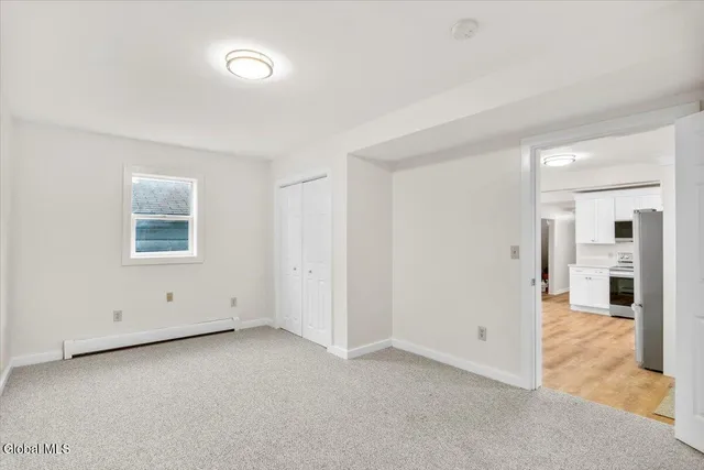 $219,000 | 15 Nixon Street, Hoosick, NY 12090