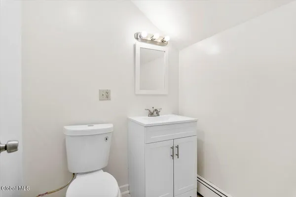 $219,000 | 15 Nixon Street, Hoosick, NY 12090