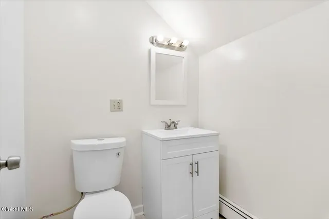 $219,000 | 15 Nixon Street, Hoosick, NY 12090