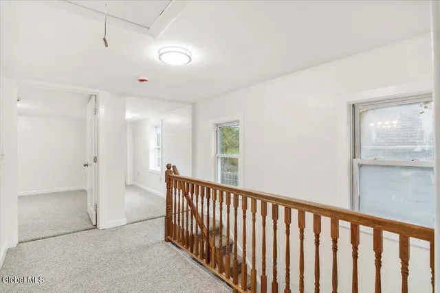 $219,000 | 15 Nixon Street, Hoosick, NY 12090