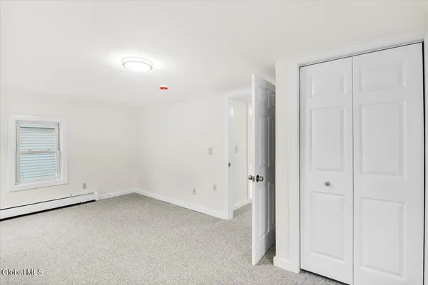 $219,000 | 15 Nixon Street, Hoosick, NY 12090