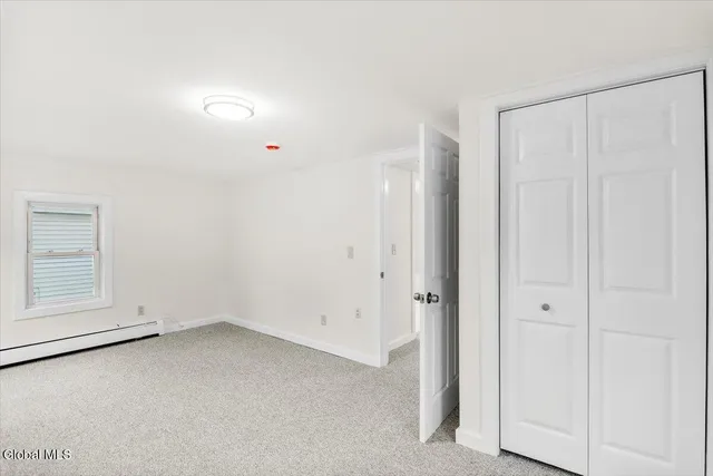 $219,000 | 15 Nixon Street, Hoosick, NY 12090