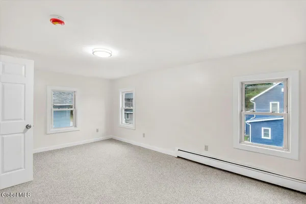 $219,000 | 15 Nixon Street, Hoosick, NY 12090