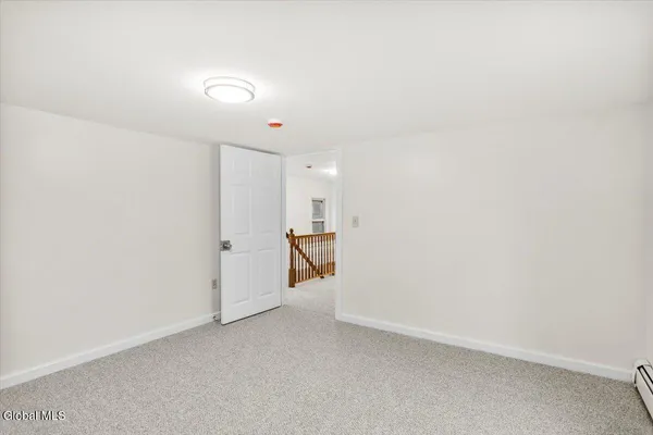 $219,000 | 15 Nixon Street, Hoosick, NY 12090