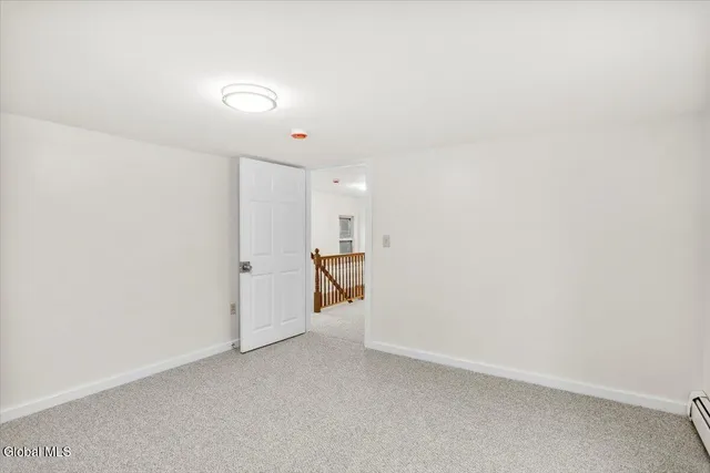 $219,000 | 15 Nixon Street, Hoosick, NY 12090