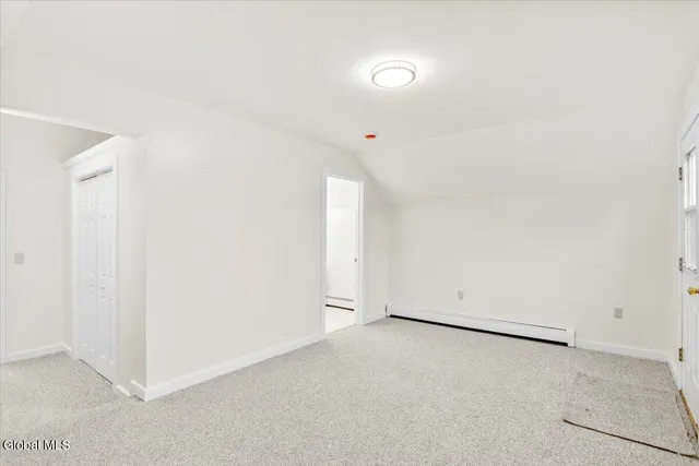 $219,000 | 15 Nixon Street, Hoosick, NY 12090