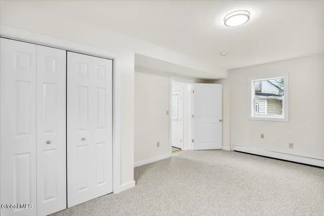 $219,000 | 15 Nixon Street, Hoosick, NY 12090