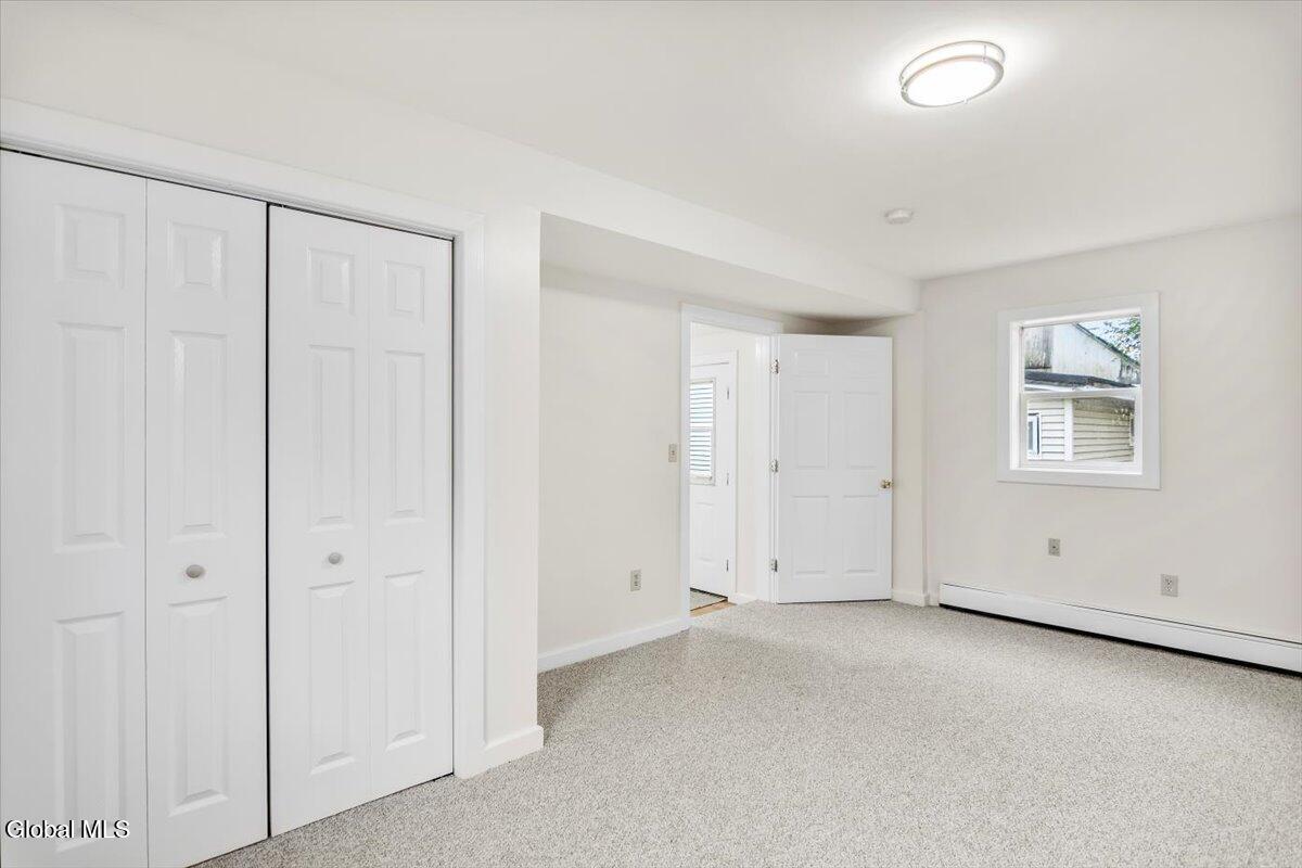 15 Nixon Street Hoosick, NY 12090 - Photo 22 of 40 07-RA2_1064