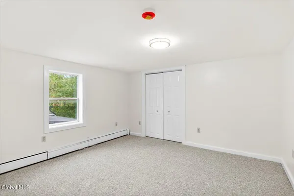 $219,000 | 15 Nixon Street, Hoosick, NY 12090