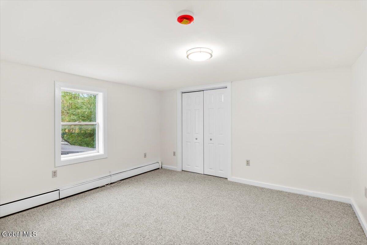 15 Nixon Street Hoosick, NY 12090 - Photo 23 of 40 18-RA2_1103