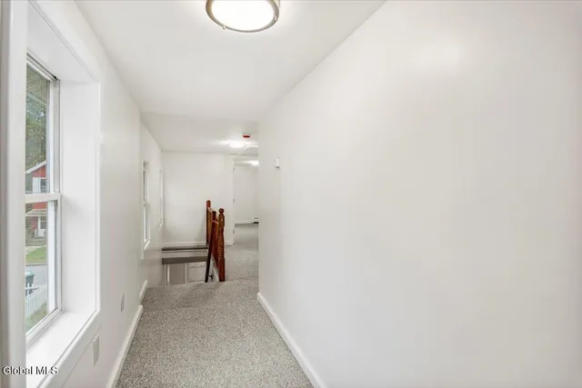 $219,000 | 15 Nixon Street, Hoosick, NY 12090