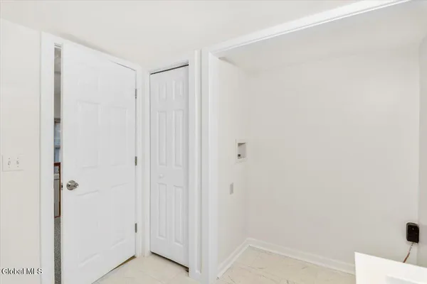 $219,000 | 15 Nixon Street, Hoosick, NY 12090