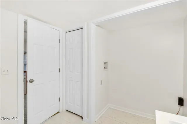 $219,000 | 15 Nixon Street, Hoosick, NY 12090