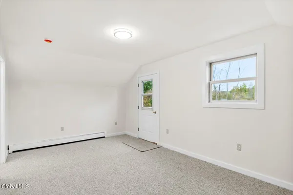 $219,000 | 15 Nixon Street, Hoosick, NY 12090