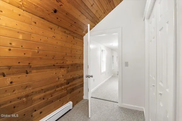 $219,000 | 15 Nixon Street, Hoosick, NY 12090