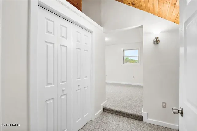 $219,000 | 15 Nixon Street, Hoosick, NY 12090