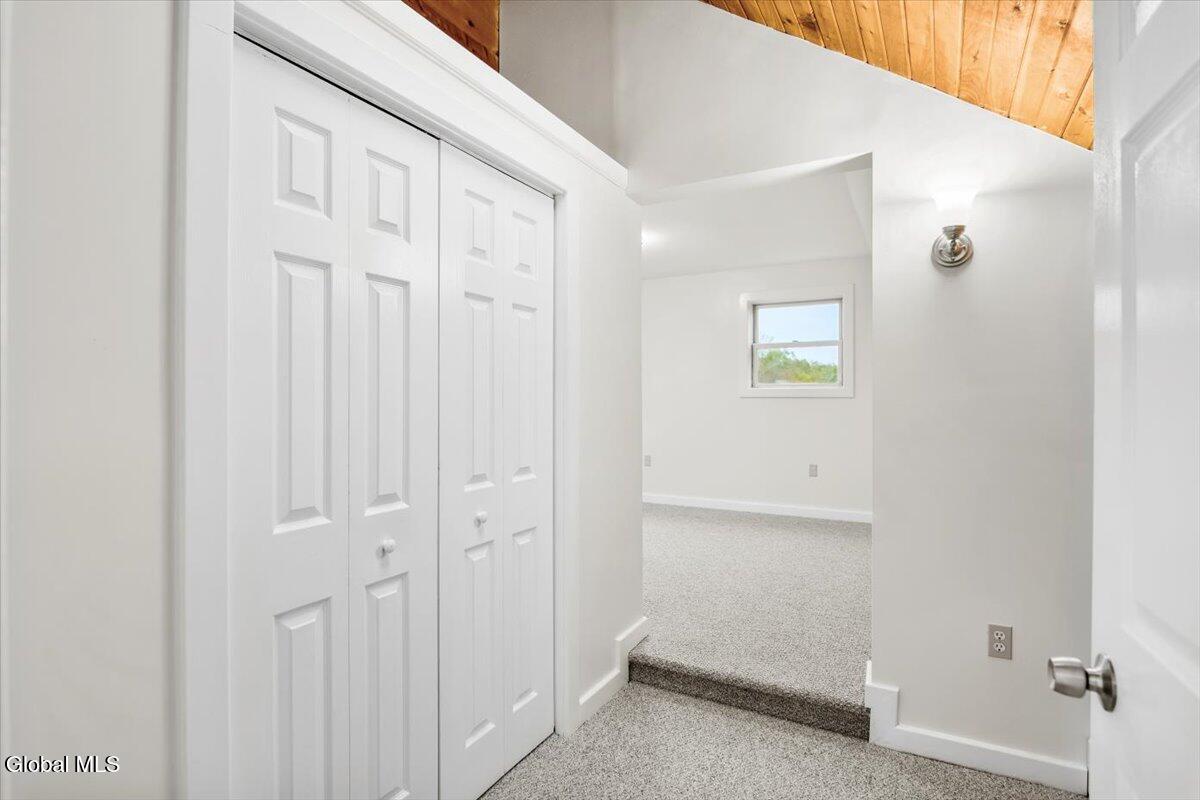 15 Nixon Street Hoosick, NY 12090 - Photo 28 of 40 21-RA2_1118