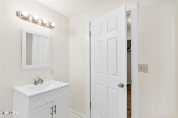 $219,000 | 15 Nixon Street, Hoosick, NY 12090