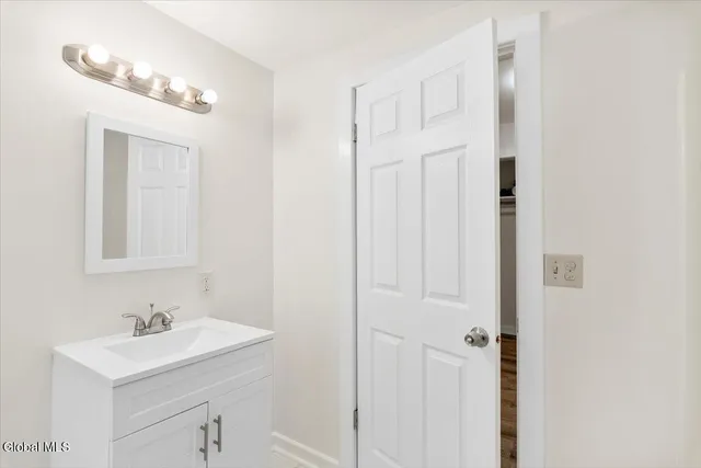 $219,000 | 15 Nixon Street, Hoosick, NY 12090