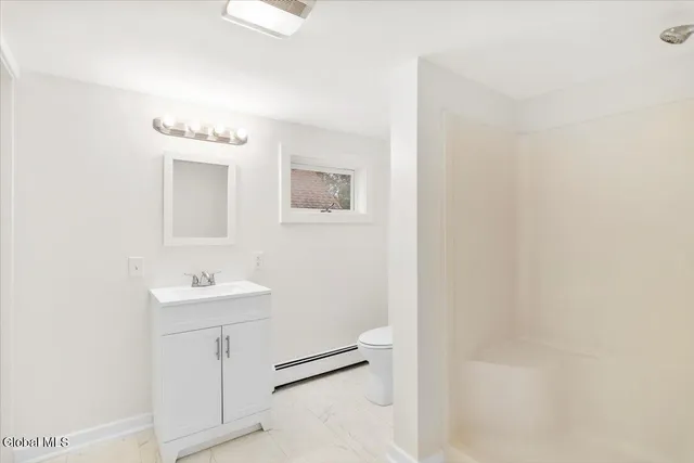 $219,000 | 15 Nixon Street, Hoosick, NY 12090