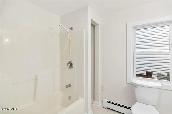 $219,000 | 15 Nixon Street, Hoosick, NY 12090