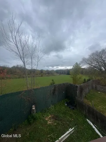 $219,000 | 15 Nixon Street, Hoosick, NY 12090