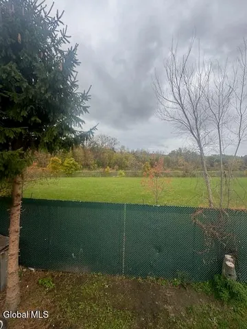 $219,000 | 15 Nixon Street, Hoosick, NY 12090