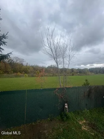 $219,000 | 15 Nixon Street, Hoosick, NY 12090