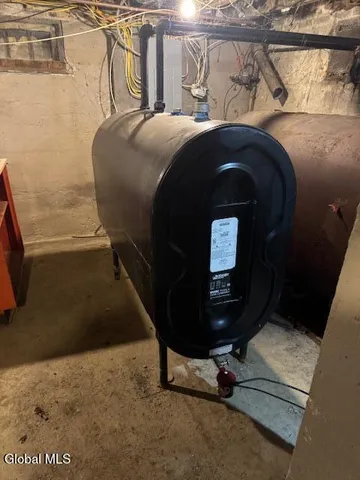 $219,000 | 15 Nixon Street, Hoosick, NY 12090