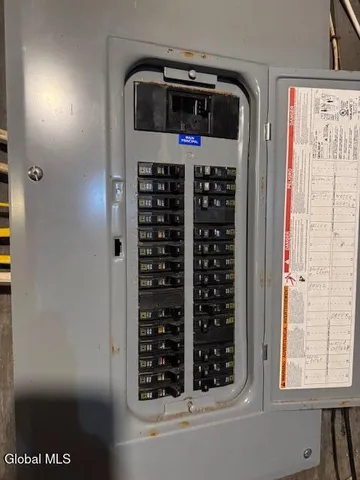 $219,000 | 15 Nixon Street, Hoosick, NY 12090