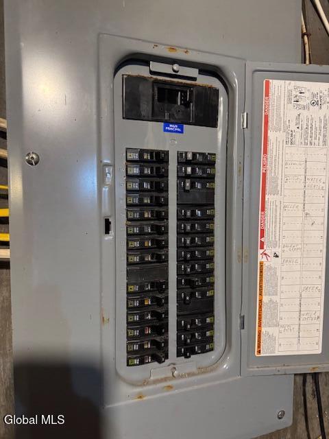 15 Nixon Street Hoosick, NY 12090 - Photo 39 of 40 IMG_4343 (1)