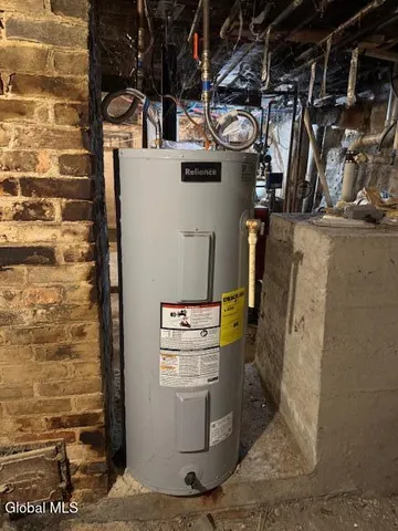 $219,000 | 15 Nixon Street, Hoosick, NY 12090