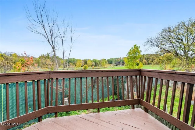 $219,000 | 15 Nixon Street, Hoosick, NY 12090