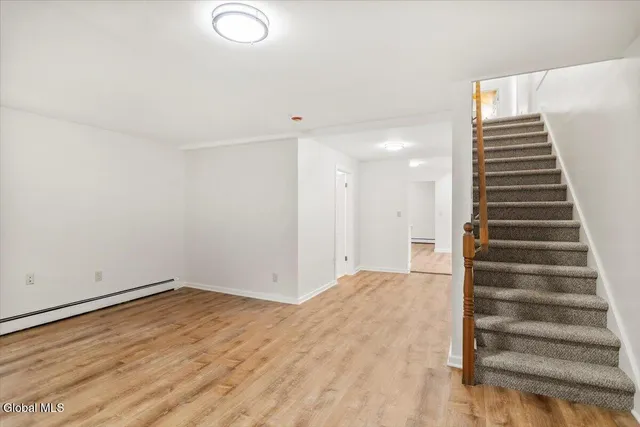 $219,000 | 15 Nixon Street, Hoosick, NY 12090