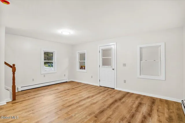 $219,000 | 15 Nixon Street, Hoosick, NY 12090