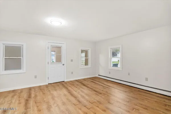 $219,000 | 15 Nixon Street, Hoosick, NY 12090