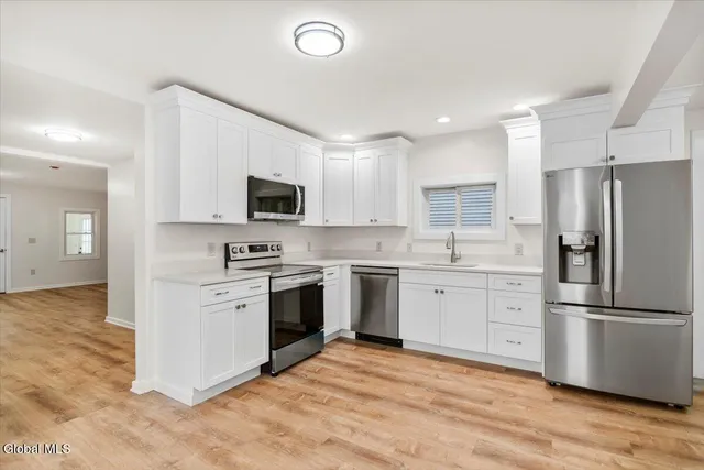 $219,000 | 15 Nixon Street, Hoosick, NY 12090