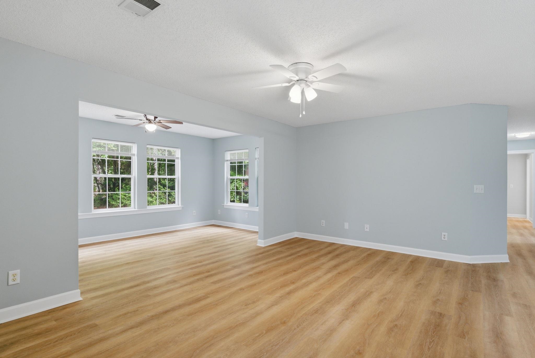 4390 Daphne Lane, Unit D Murrells Inlet, SC 29576 - Photo 20 of 56