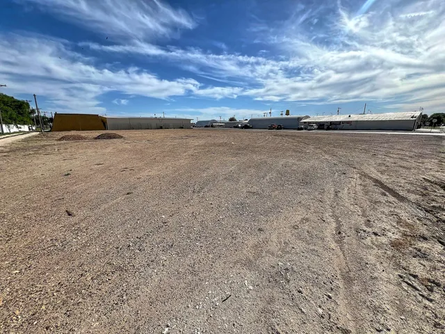 $139,000 | 1101 South Ash Street, Perryton, TX 79070