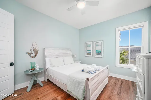 $2,499,000 | 225 Sugar Sands East, Port St. Joe, FL 32456