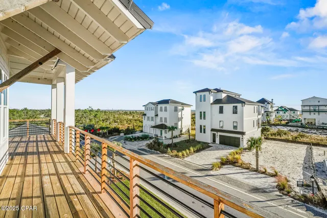 $2,499,000 | 225 Sugar Sands East, Port St. Joe, FL 32456