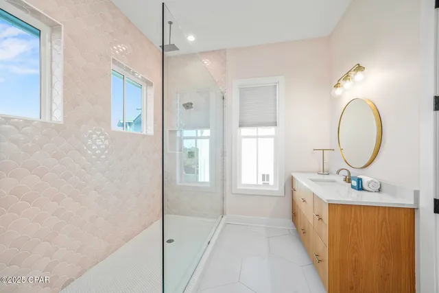 $2,499,000 | 225 Sugar Sands East, Port St. Joe, FL 32456