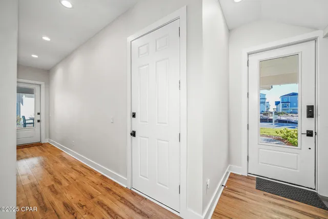 $2,499,000 | 225 Sugar Sands East, Port St. Joe, FL 32456