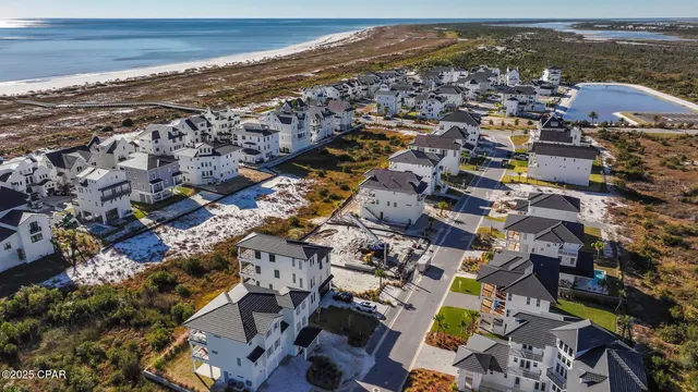 $2,499,000 | 225 Sugar Sands East, Port St. Joe, FL 32456