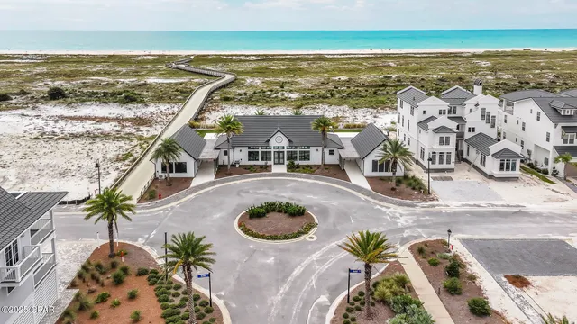 $2,499,000 | 225 Sugar Sands East, Port St. Joe, FL 32456