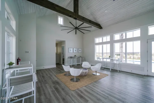 $2,499,000 | 225 Sugar Sands East, Port St. Joe, FL 32456