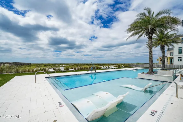 $2,499,000 | 225 Sugar Sands East, Port St. Joe, FL 32456