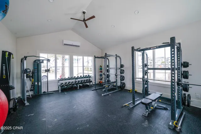 $2,499,000 | 225 Sugar Sands East, Port St. Joe, FL 32456